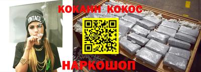 apvp Бугуруслан