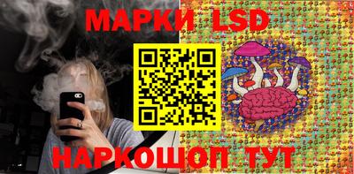 apvp Бугуруслан