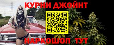apvp Бугуруслан