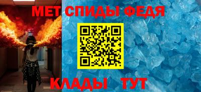 apvp Бугуруслан